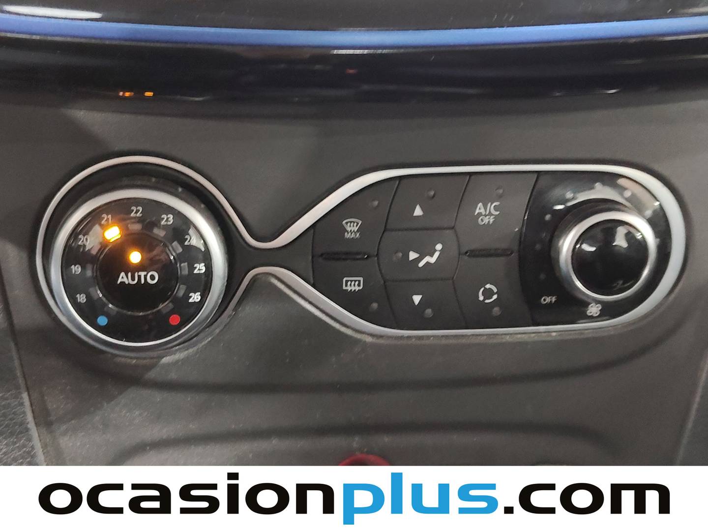 Dacia Sandero Dacia Sandero Serie Limitada Aniversario TCE (100 CV) al mejor precio