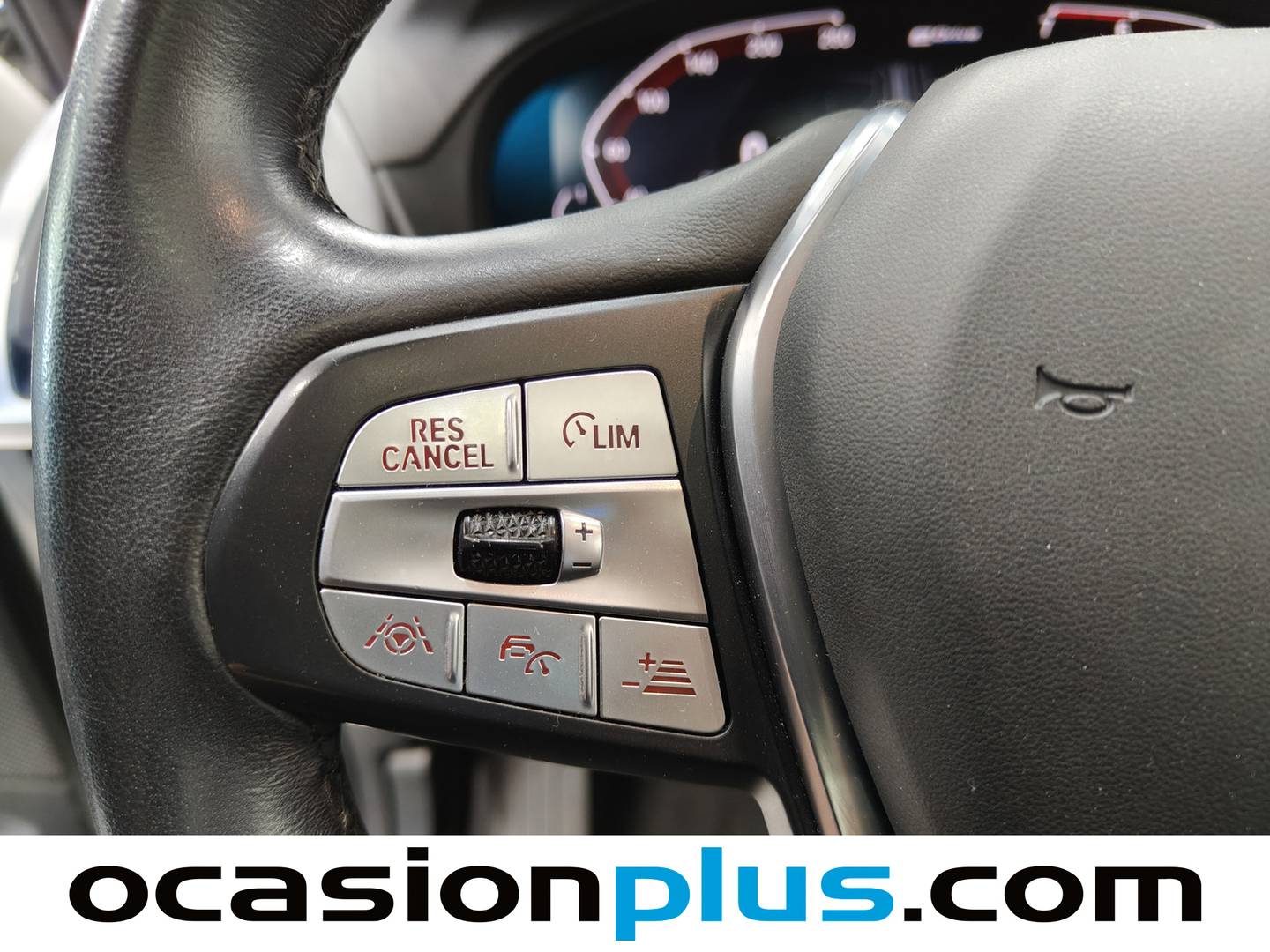 BMW X3 BMW X3 xDrive30e (292 CV) barato