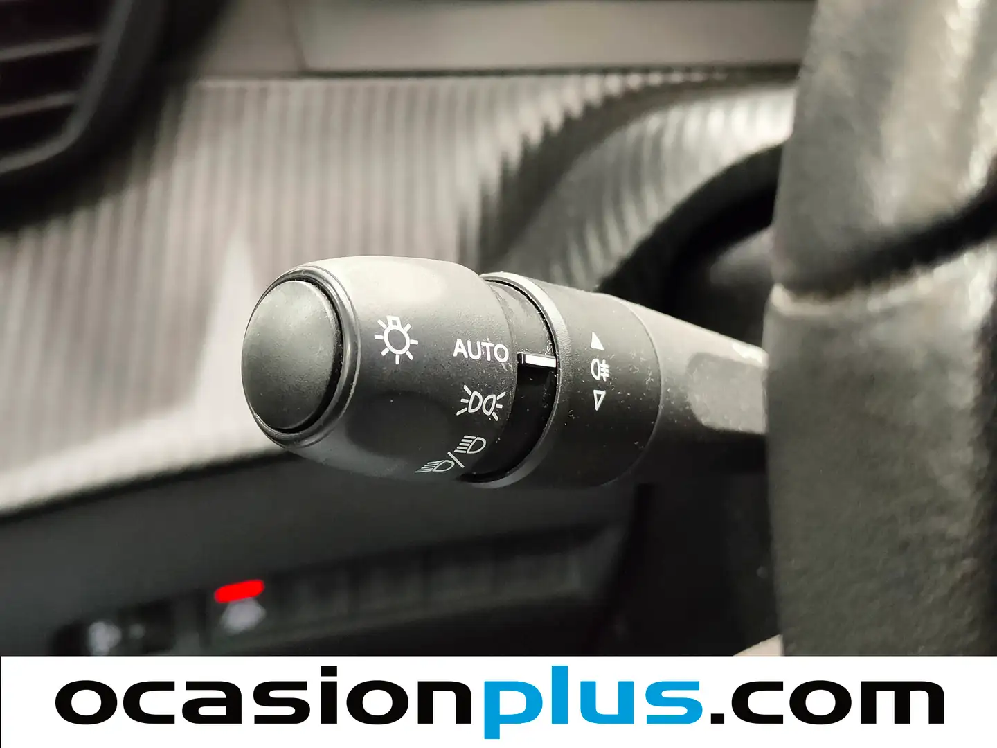 Foto Peugeot 208 Peugeot 208 PureTech 100 Active Pack (100 CV)