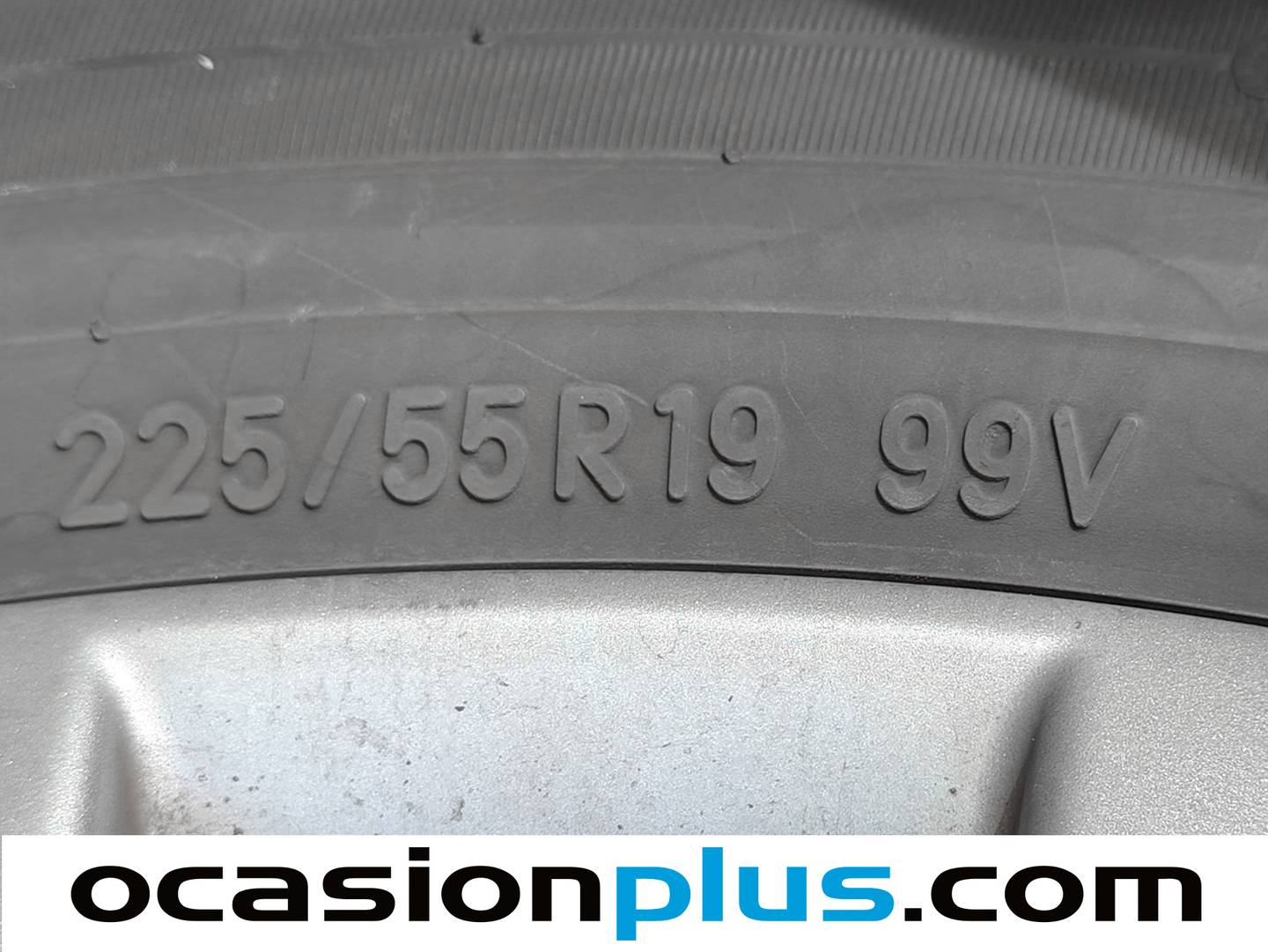 Mazda CX-5 Mazda CX-5 2.0 G Zenith 2WD (165 CV) seminuevo