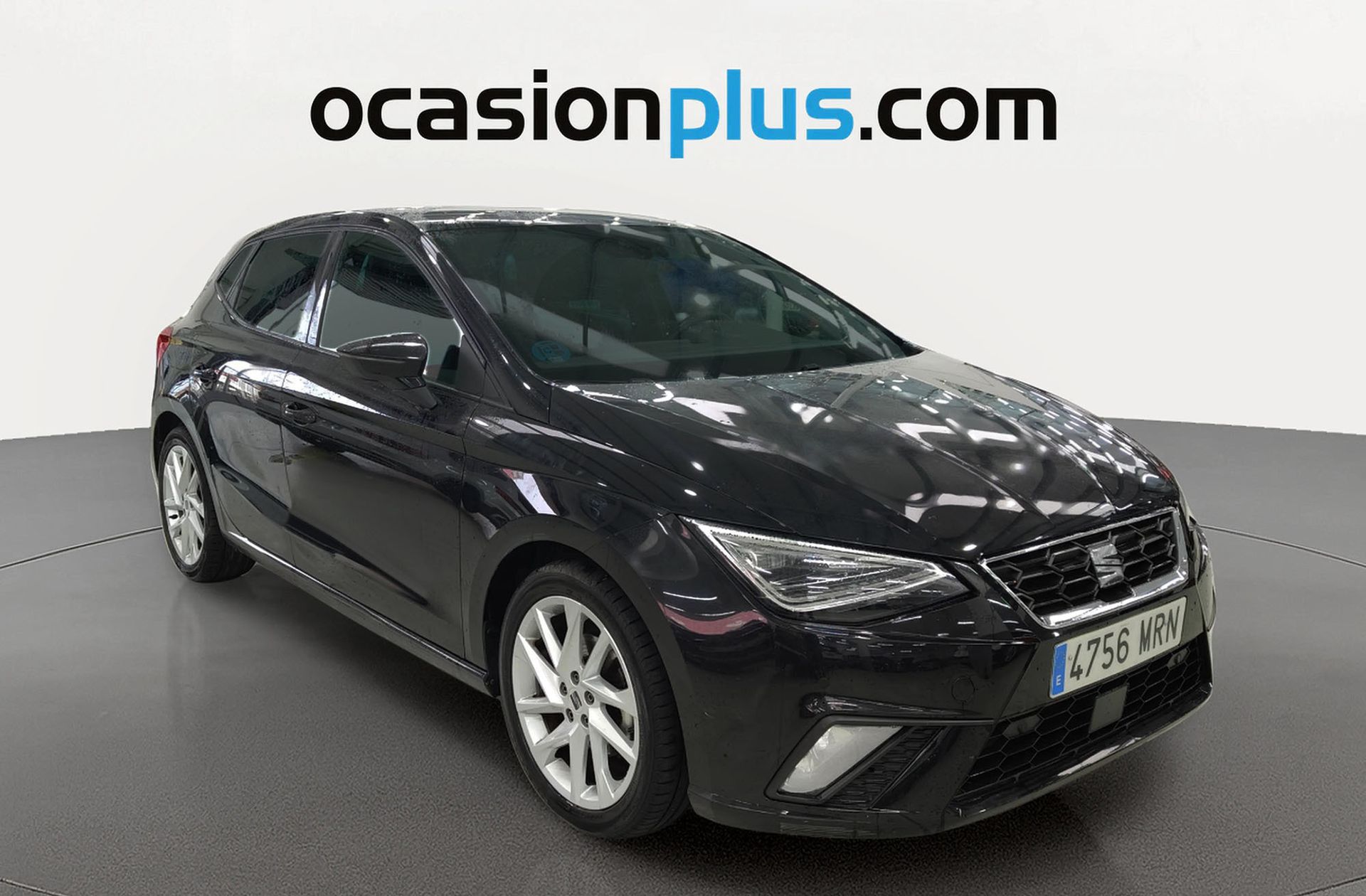SEAT Ibiza 1.5 TSI FR XL DSG - foto 2