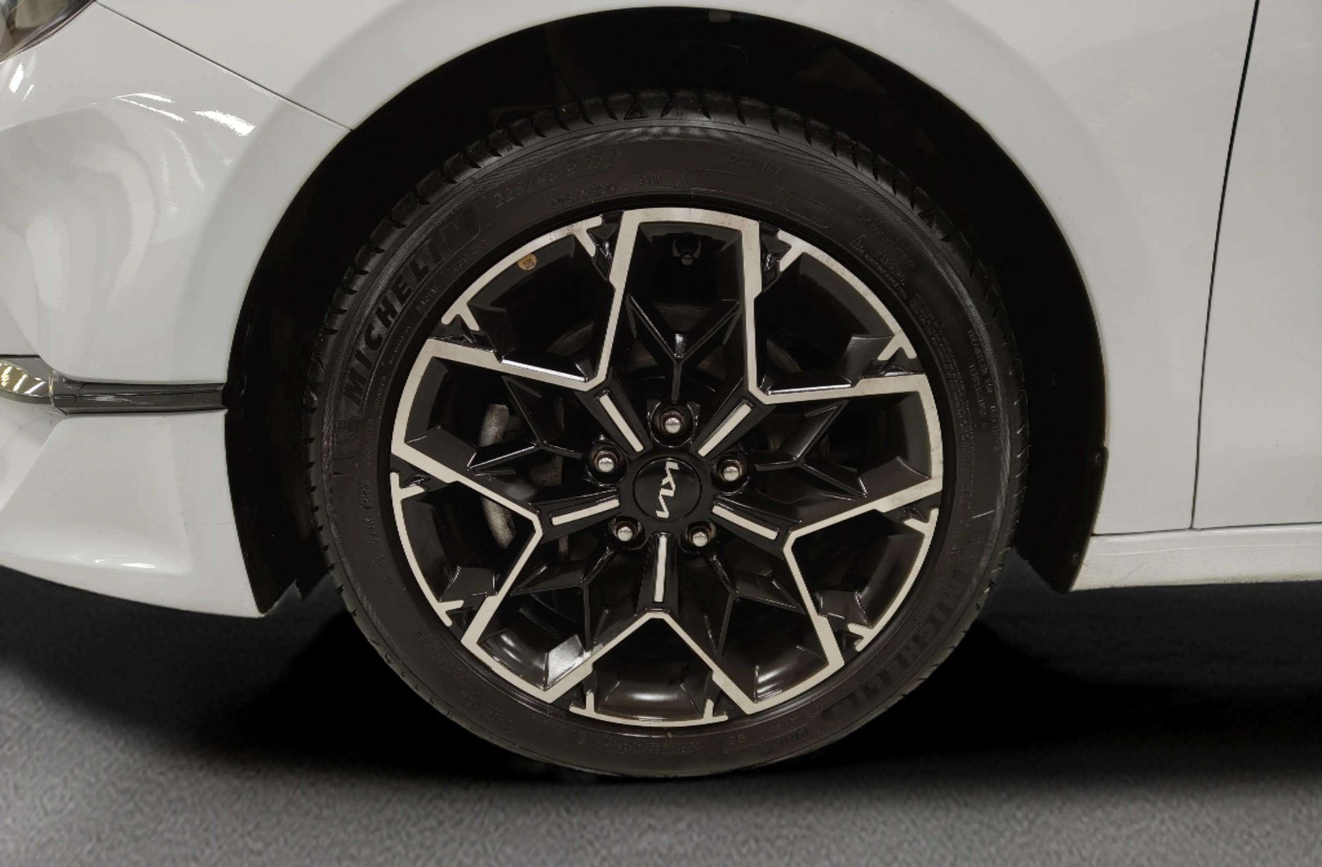 Kia Ceed 1.0 MHEV Style Edition DCT - foto 33