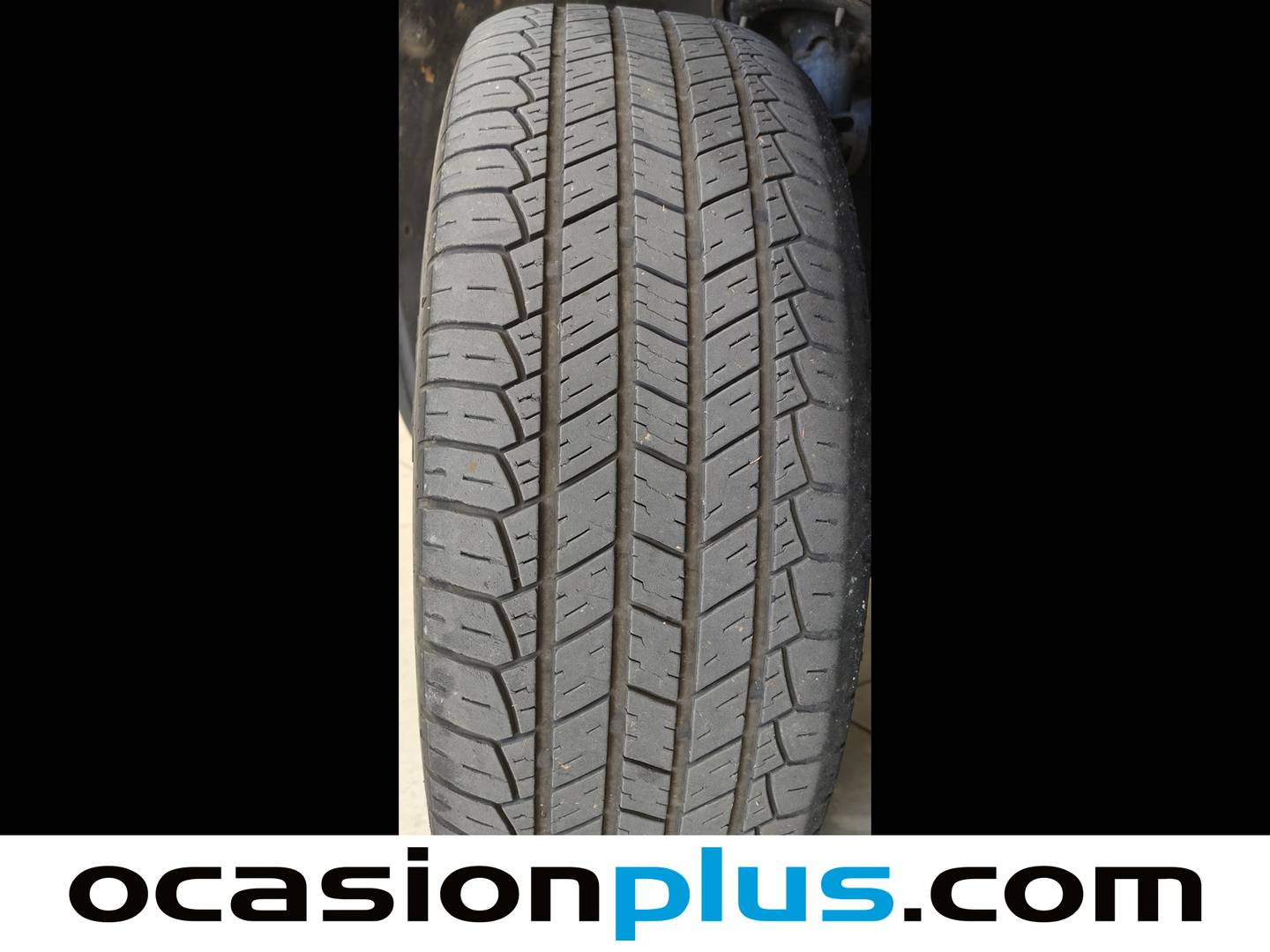 Foto SsangYong Korando Ssangyong Korando D22T Premium 4x2 (178 CV)