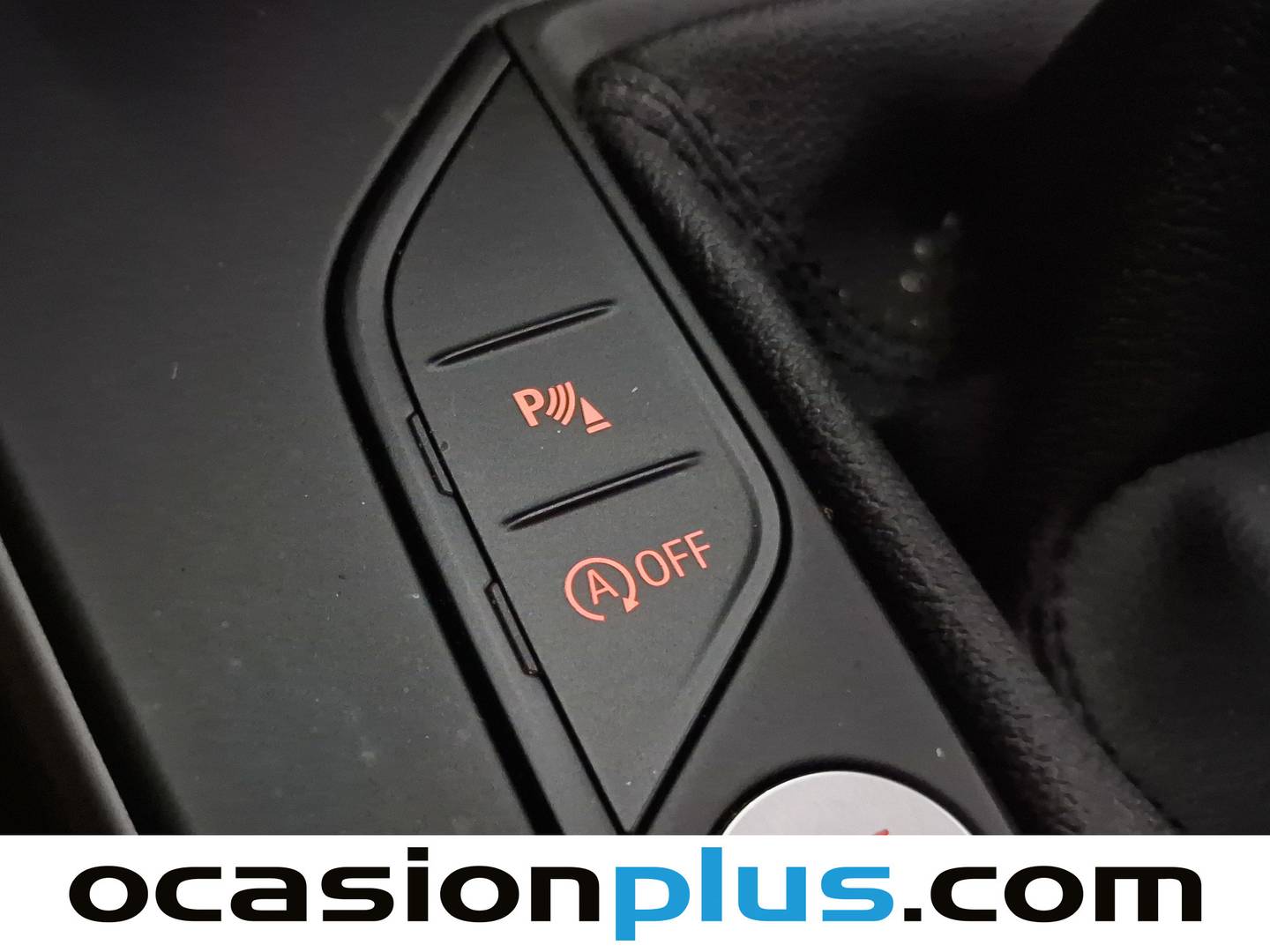 Foto BMW Serie 1 BMW Serie 1 116d (116 CV)