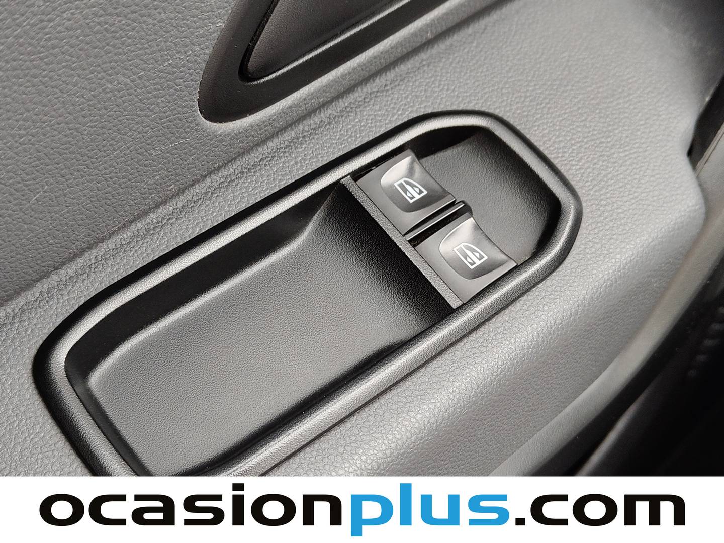 Dacia Duster Dacia Duster Essential Blue dCi (115 CV) 4X2 km 0