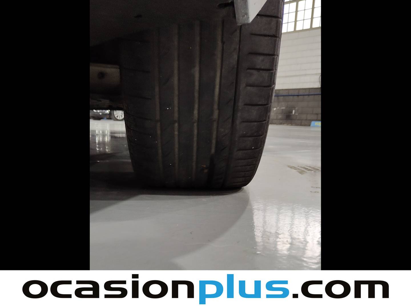 Audi Q7 Audi Q7 3.0 TDI ultra quattro (218 CV) tiptronic 7 Plazas Pack S-Line diésel