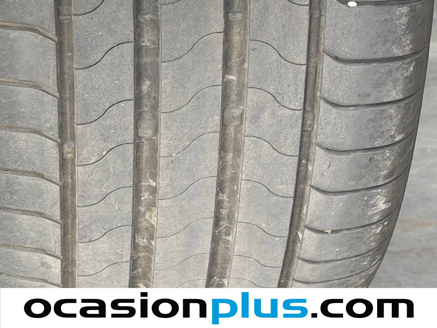 BMW X1 BMW X1 sDrive18d (150 CV) seminuevo