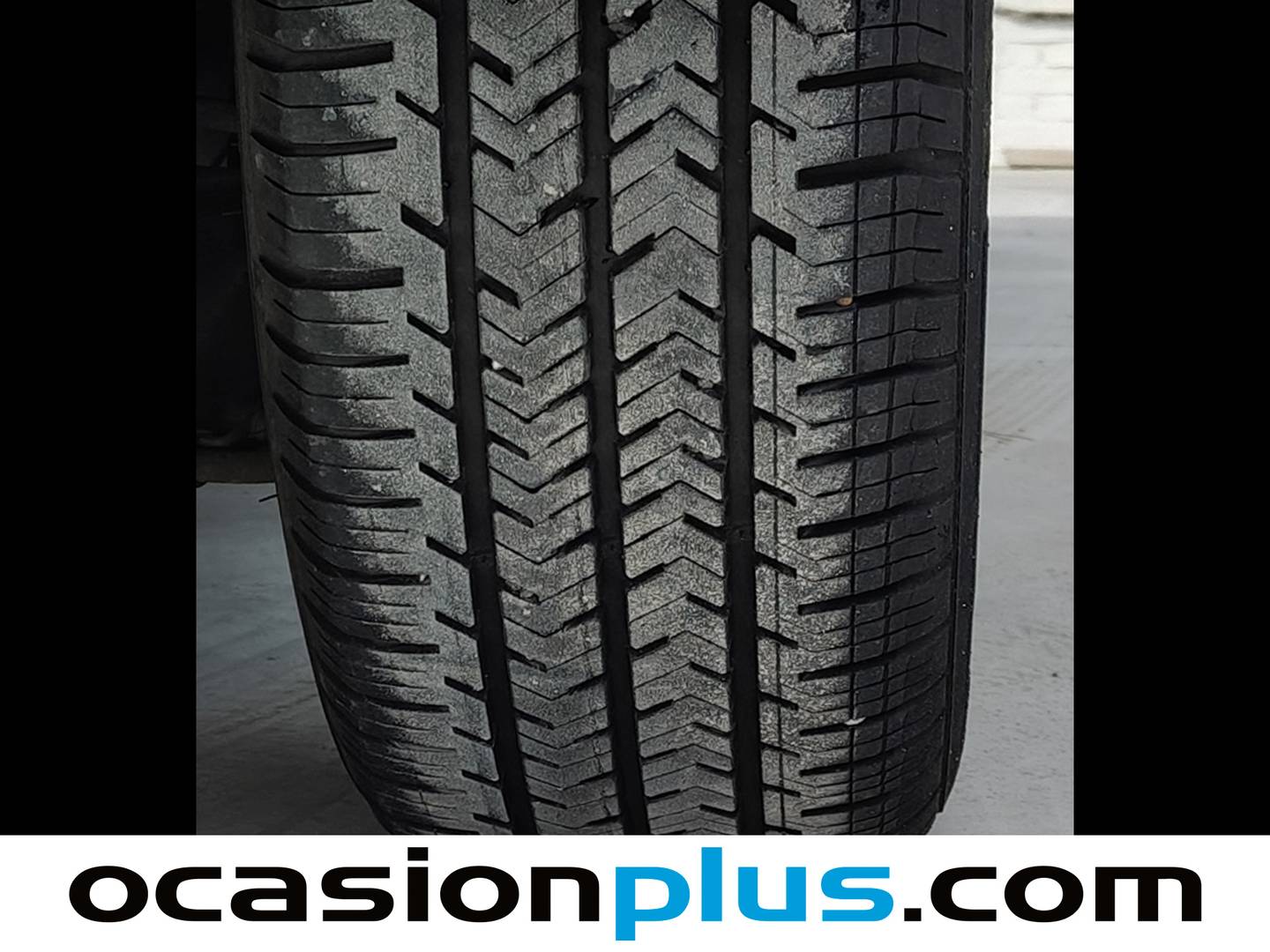 Peugeot Expert Peugeot Expert Furgon BlueHDi 120 S&S Standard (120 CV) diésel