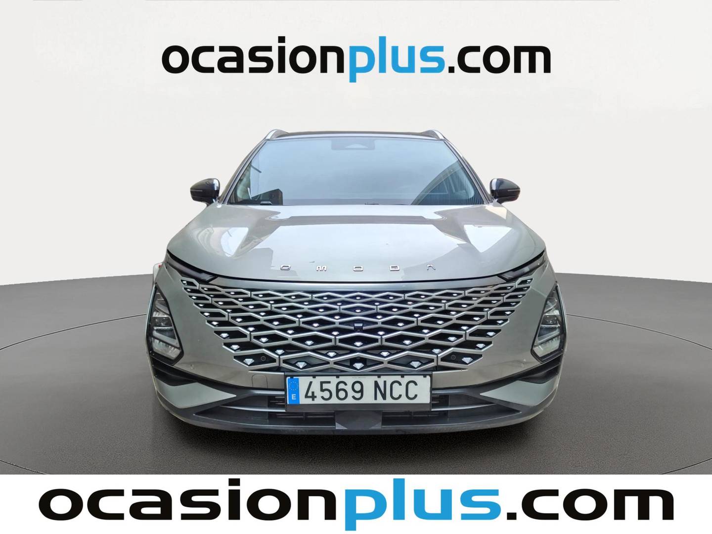 OMODA 5 OMODA 5 1.6 TGDI Premium (145 CV) barato