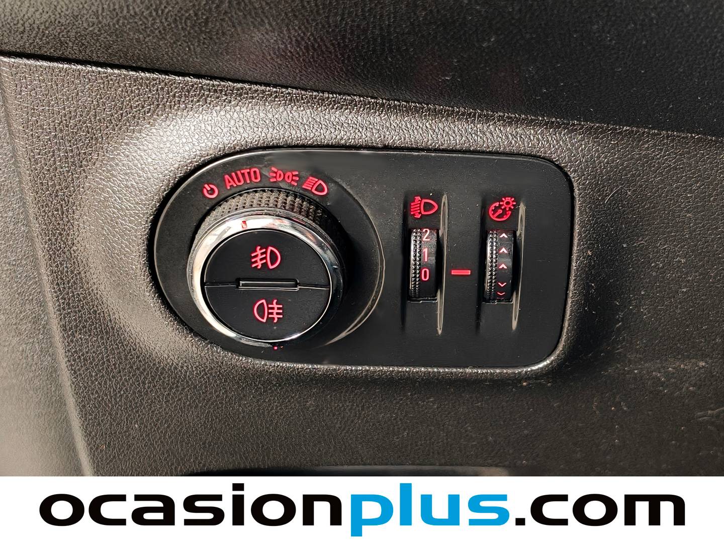 Opel Corsa Opel Corsa 1.4 GLP Selective (90 CV) 90cv