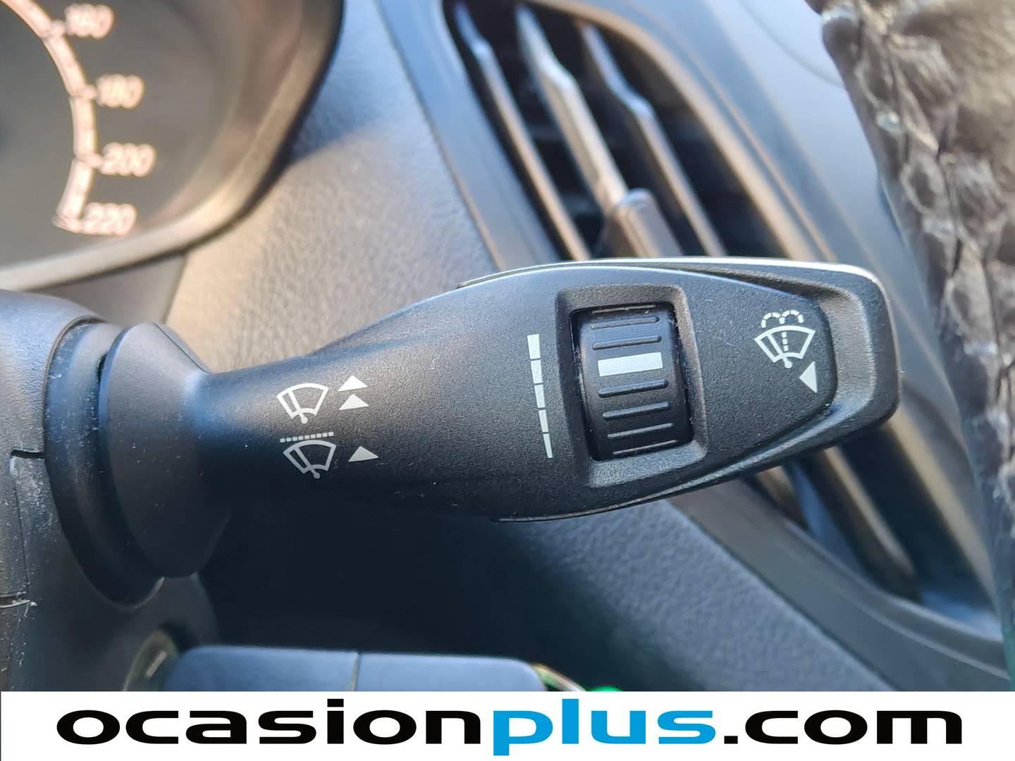 Ford Transit Courier Ford Transit Courier Van 1.5 TDCI Trend (75 CV) seminuevo