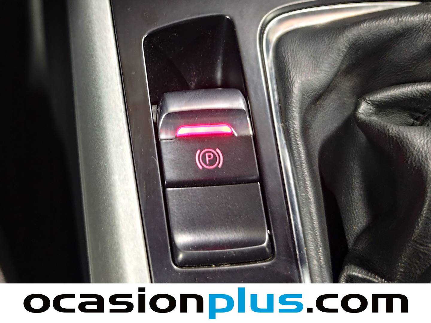 Audi A4 Audi A4 Avant 2.0 TDI clean diesel (150 CV) Pack S-Line al mejor precio