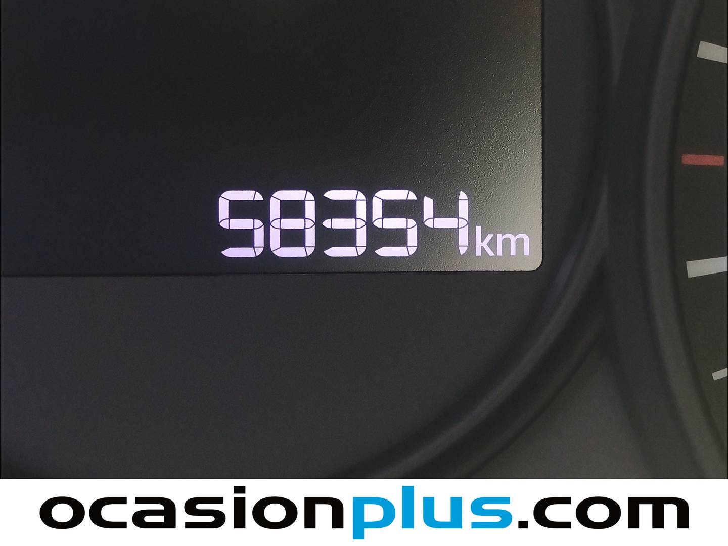 KIA Picanto KIA Picanto 1.0 CVVT GT Line (67 CV) seminuevo
