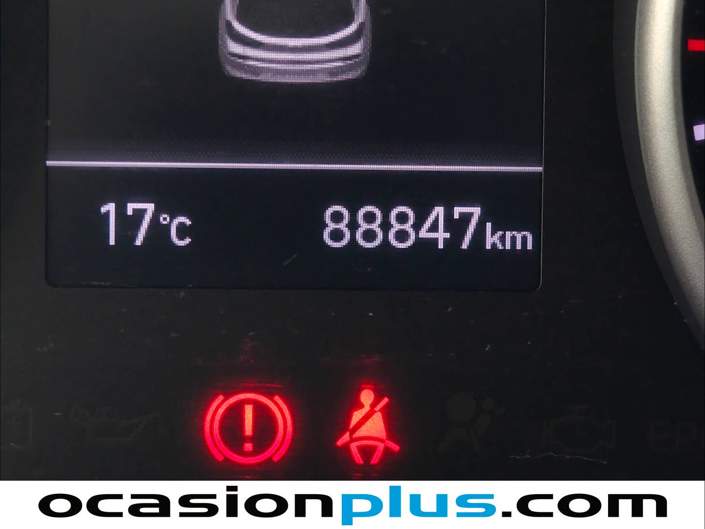 Hyundai i30 Hyundai i30 1.0 TGDI Klass (120 CV) seminuevo