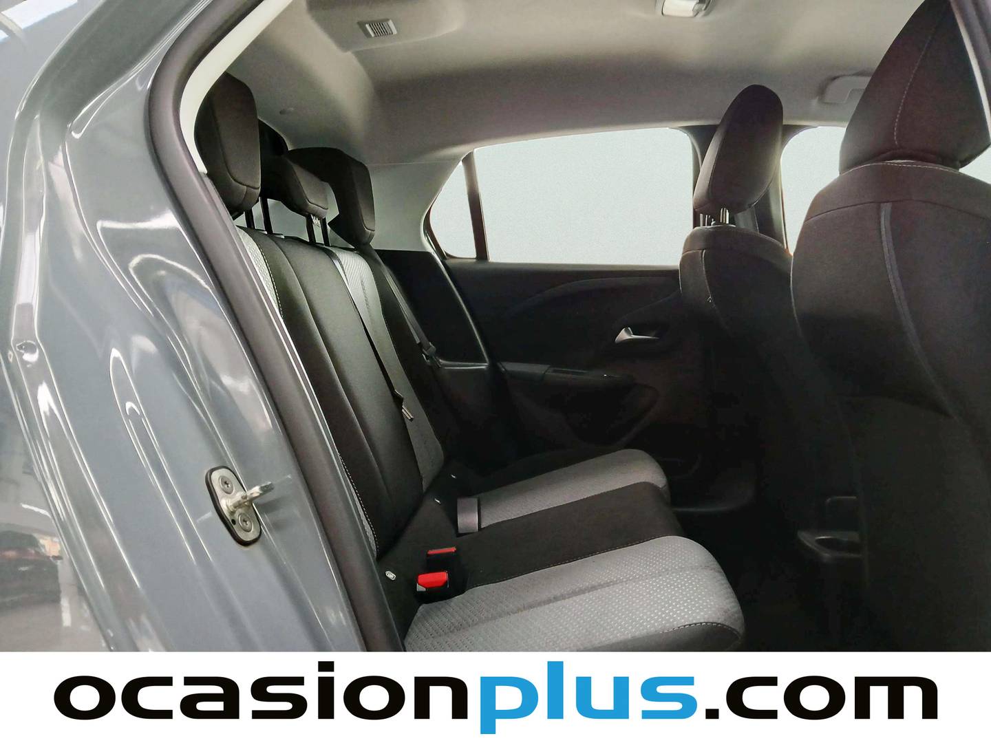 Opel Corsa Opel Corsa 1.2 Turbo XHL Edition (100 CV) gasolina