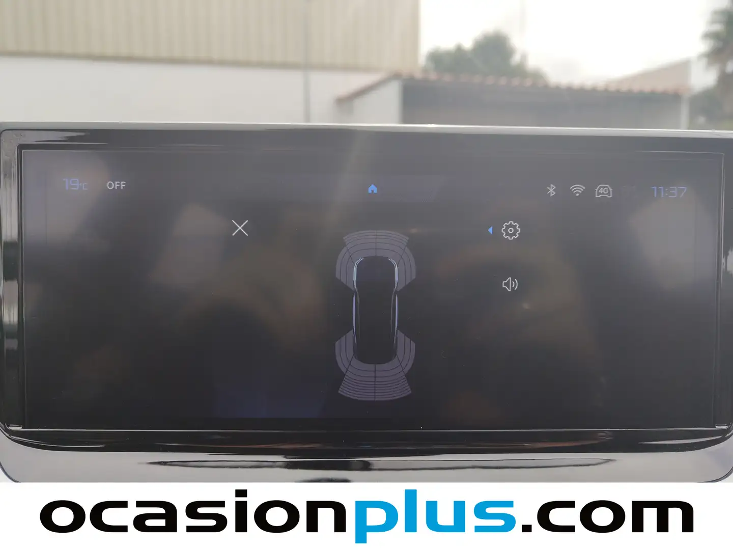 Foto Peugeot 2008 Peugeot 2008 PureTech 100 S&S Allure (100 CV)