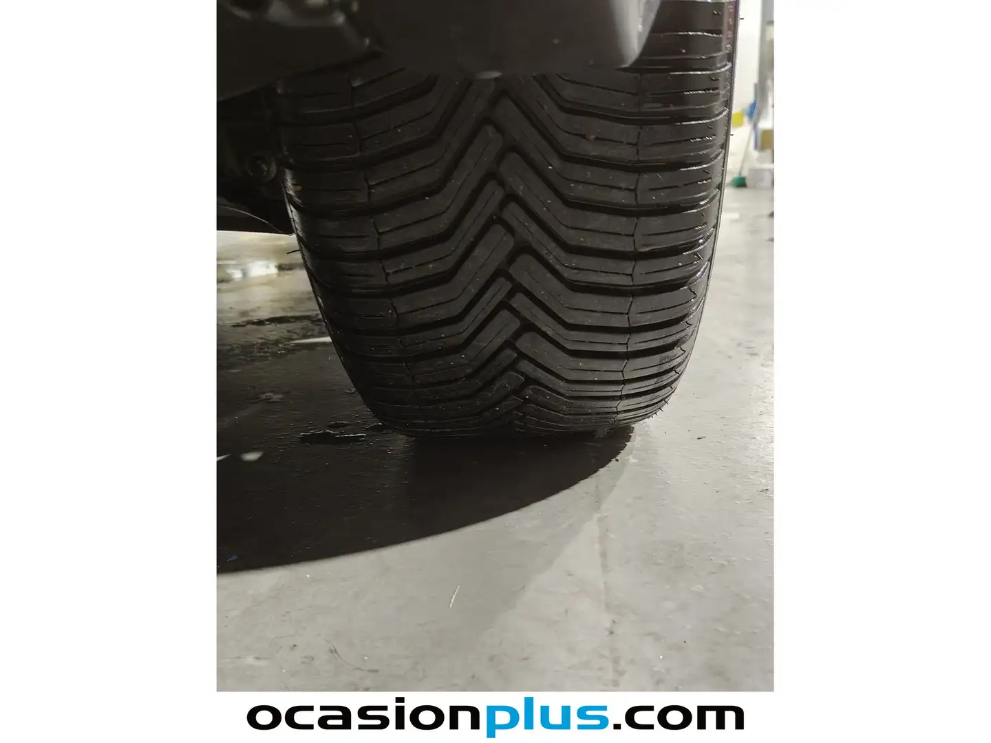 Foto BMW Serie 3 BMW Serie 3 318d (150 CV)