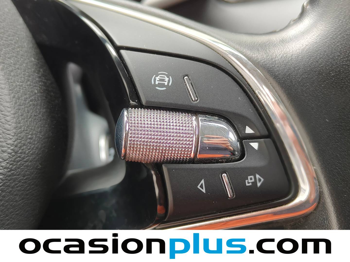 Skoda Karoq Skoda Karoq 2.0 TDI Ambition 4X4 DSG (150 CV) diésel