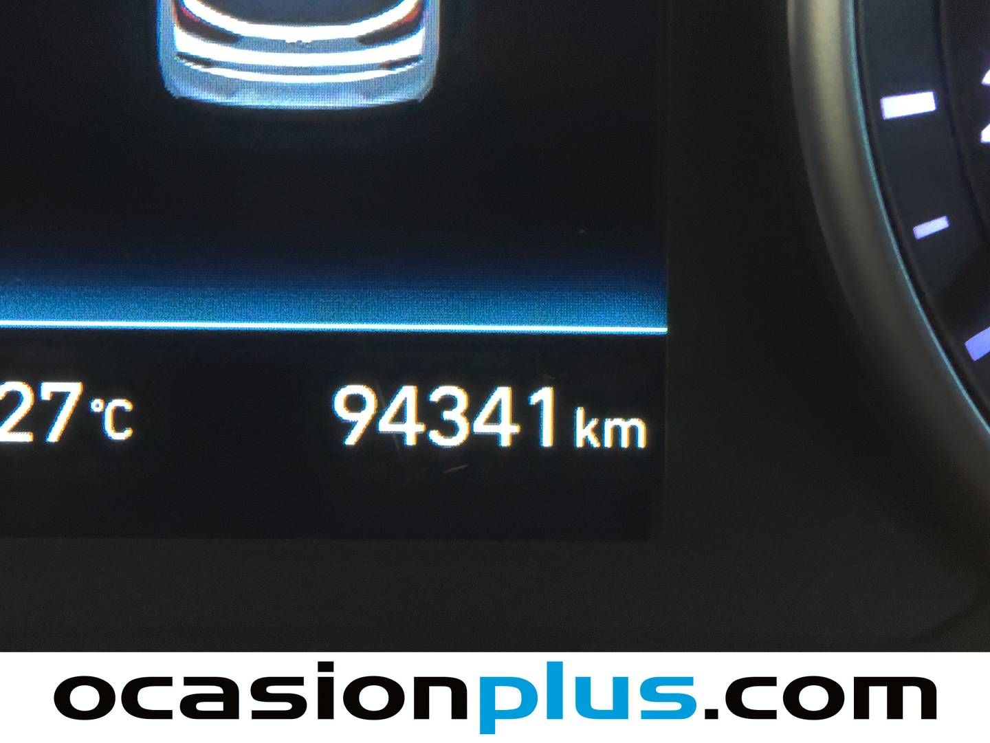 Hyundai i30 Hyundai i30 1.4 TGDI Style (140 CV) 140cv
