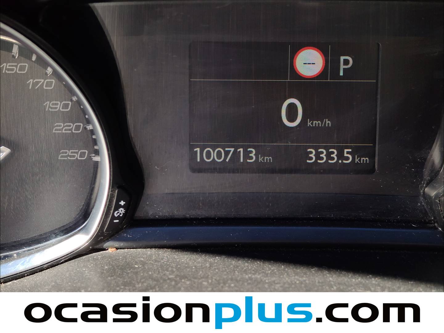 Peugeot 308 Peugeot 308 SW 1.5 BlueHDi S&S GT Line EAT8 (130 CV) 130cv