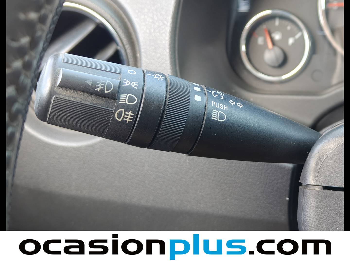 Foto Jeep Compass Jeep Compass 2.2 CRD Limited 4x2 (136 CV)