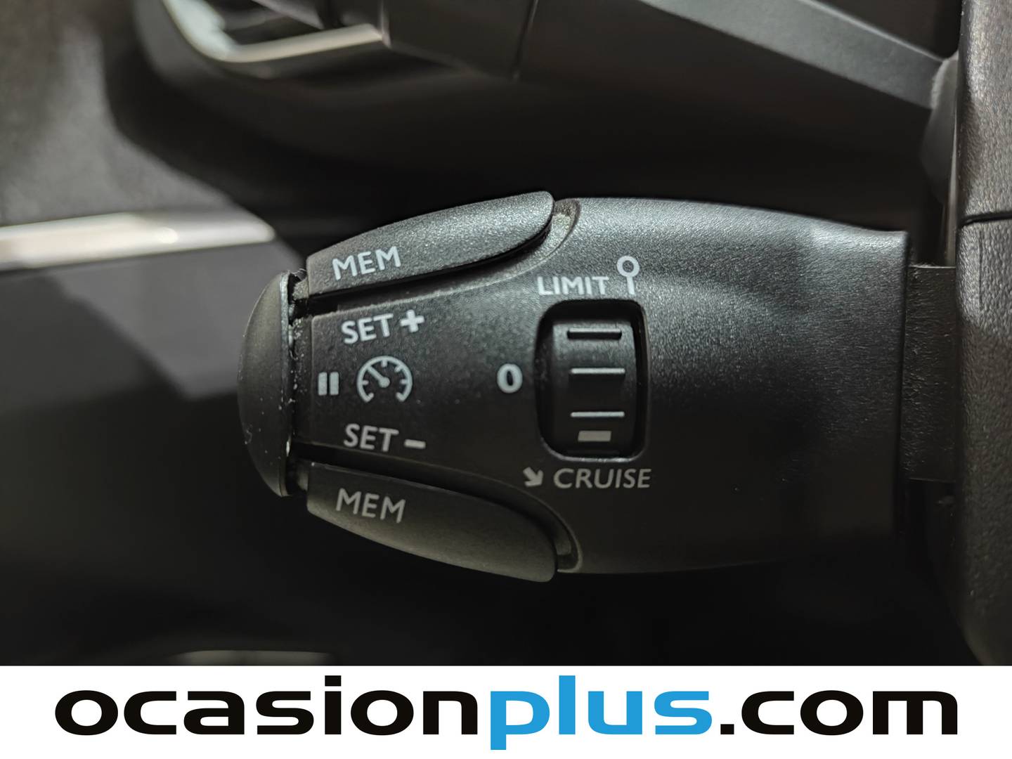 Foto Peugeot 3008 Peugeot 3008 BlueHDi 150 S&S GT Line (150 CV)