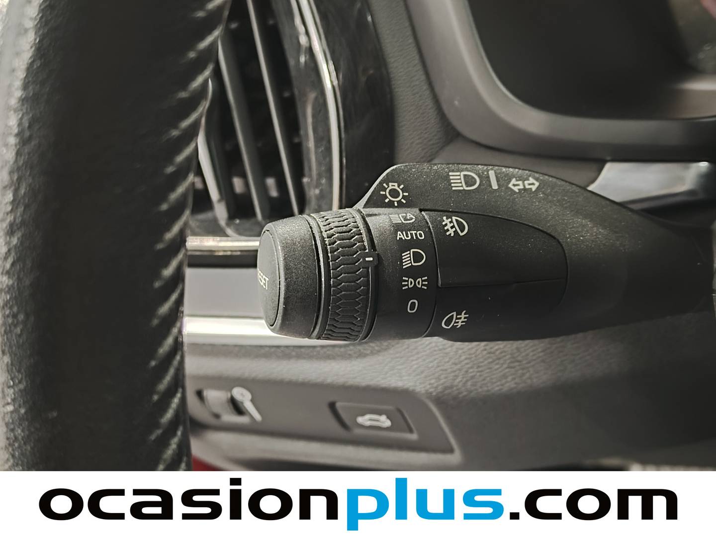 Foto Volvo V60 Volvo V60 D3 Auto (150 CV)