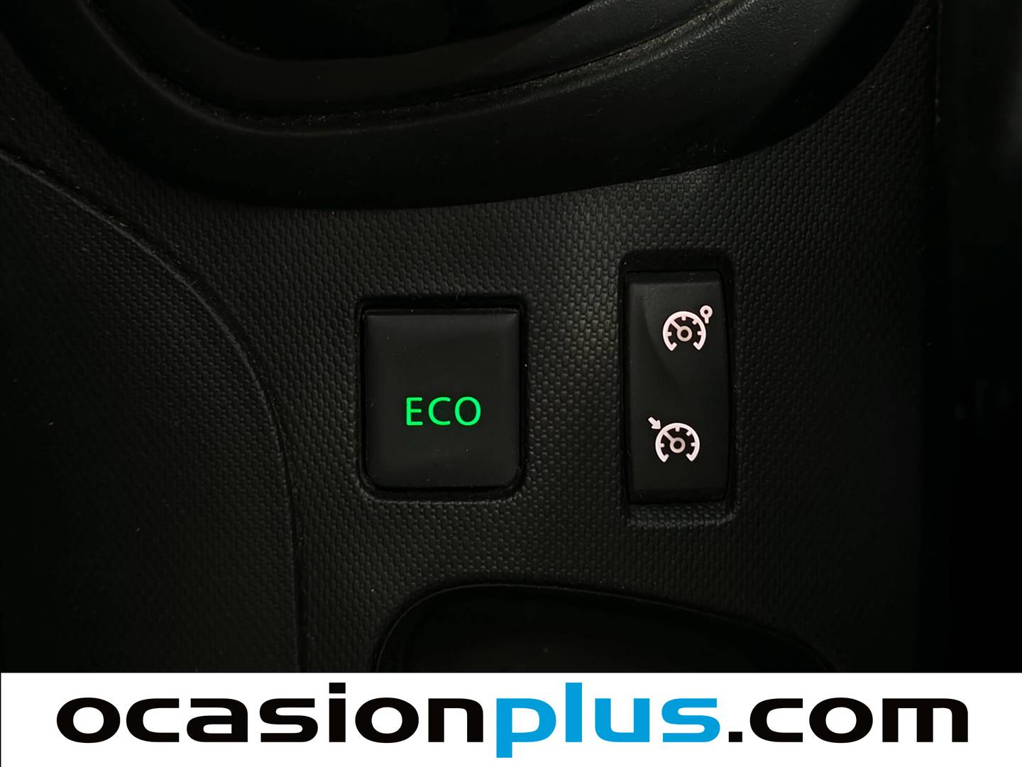 Foto Renault Captur Renault Captur Intens Energy TCe (90 CV)