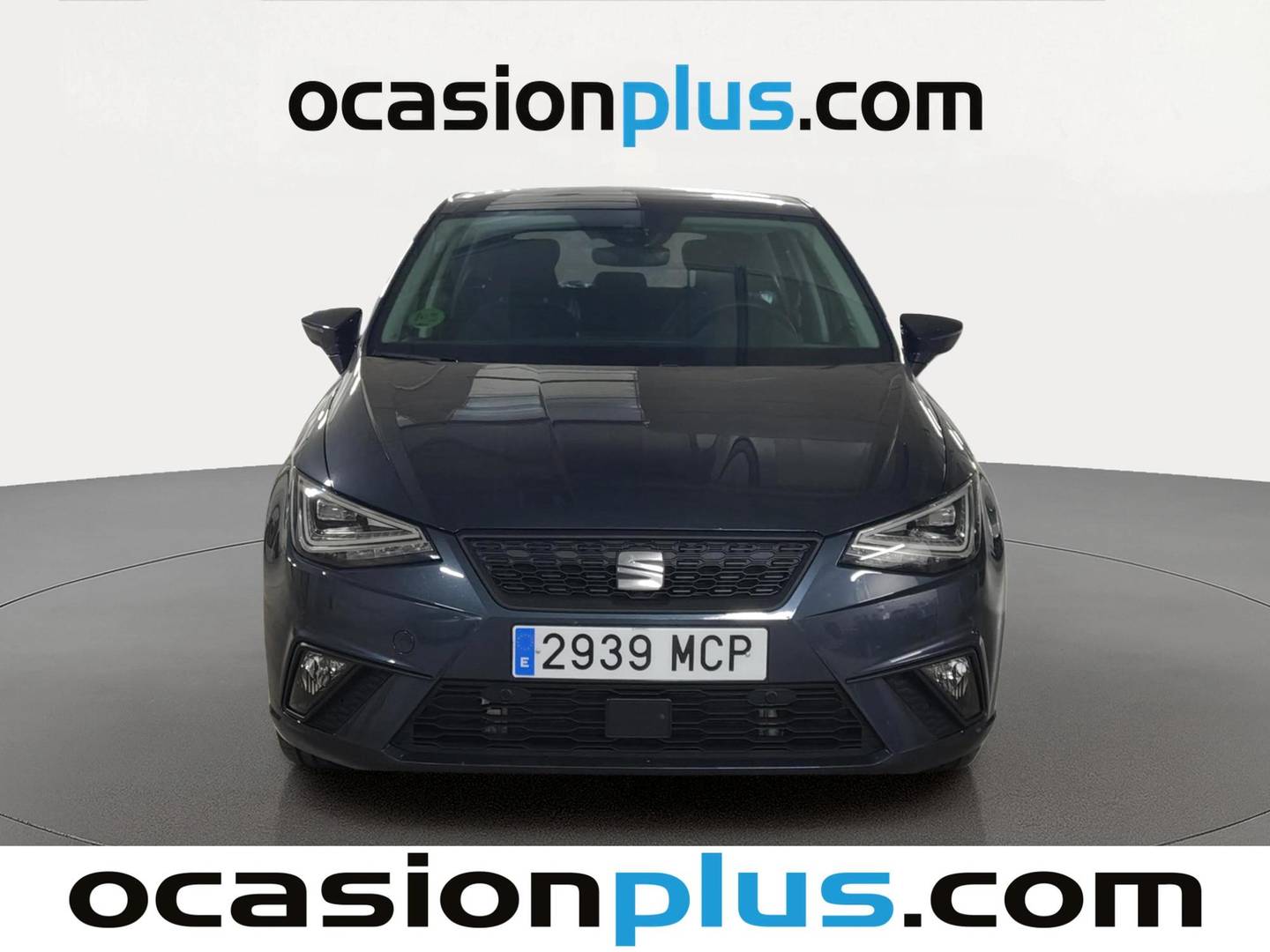 Seat Ibiza Seat Ibiza 1.0 TSI S&S Style XL Edition (110 CV) barato