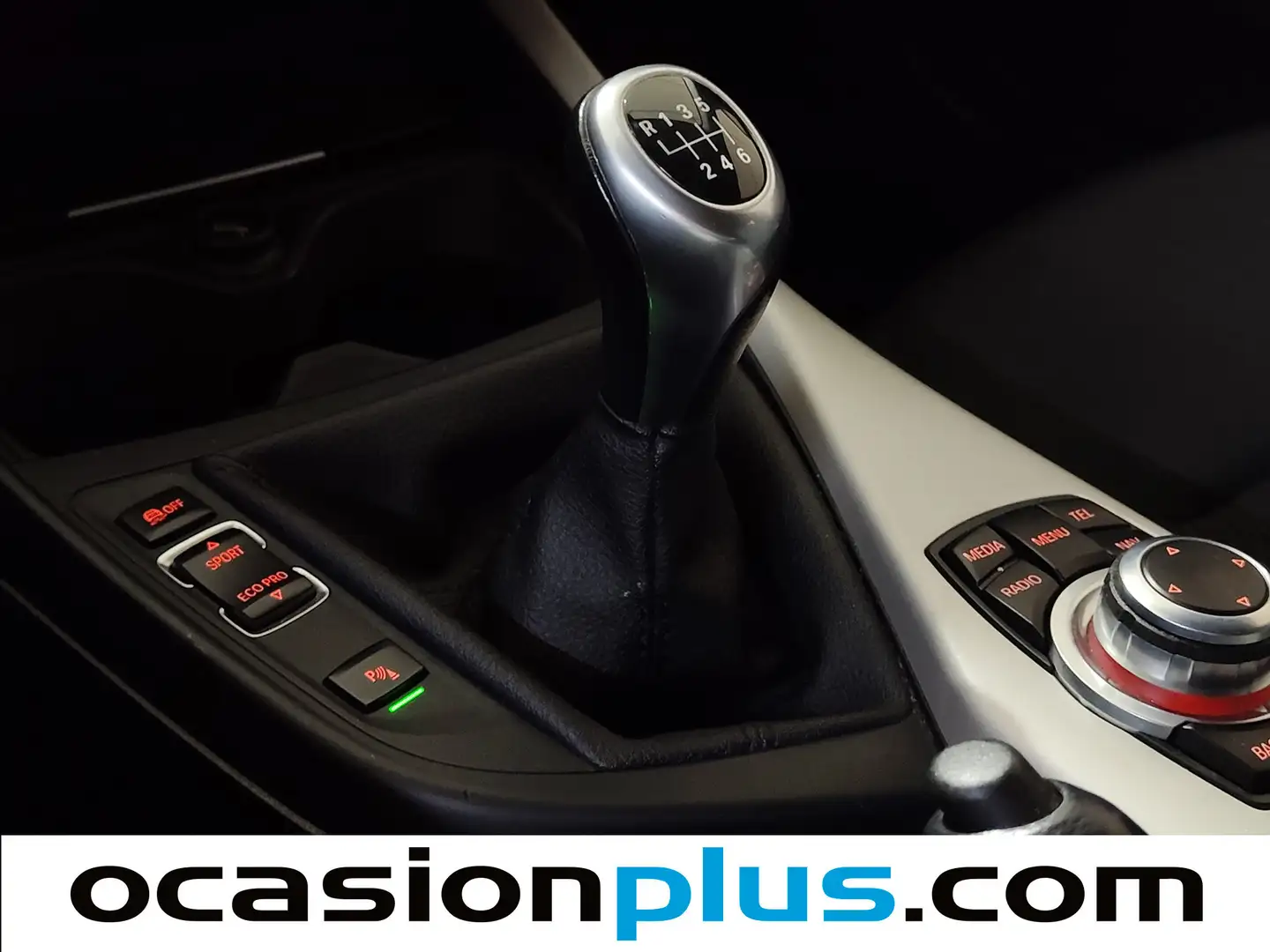 Foto BMW Serie 1 BMW Serie 1 118d (150 CV)