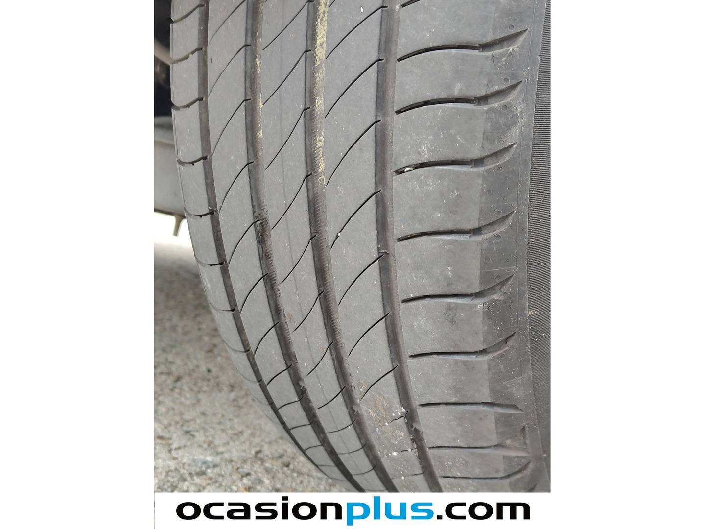 KIA Sportage KIA Sportage 1.6 T-GDi Drive 4x2 (150 CV) de ocasión