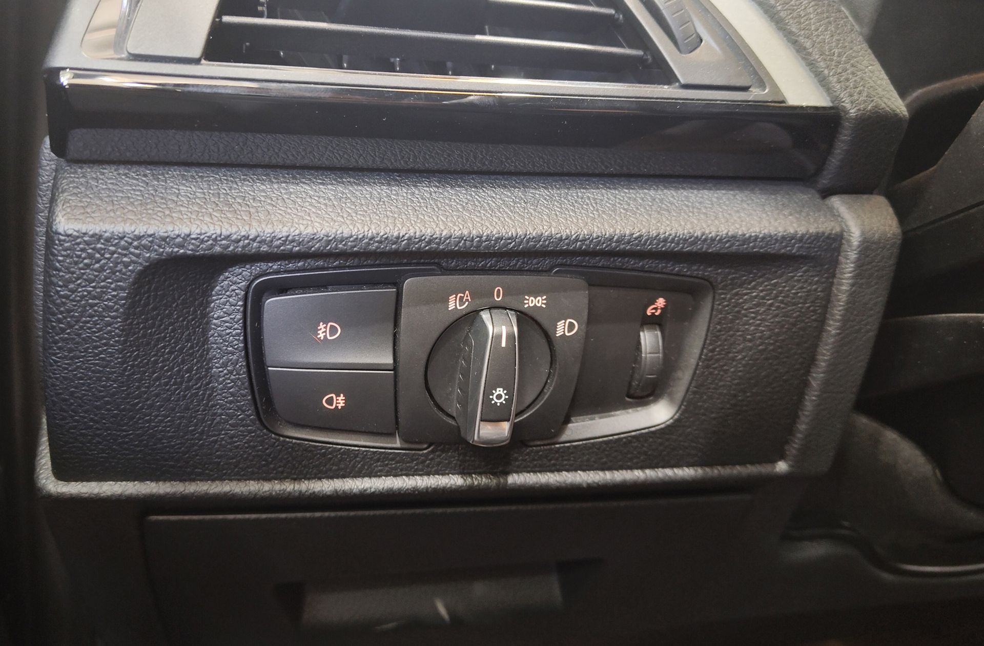 BMW Serie 1 118d Pack M - foto 21