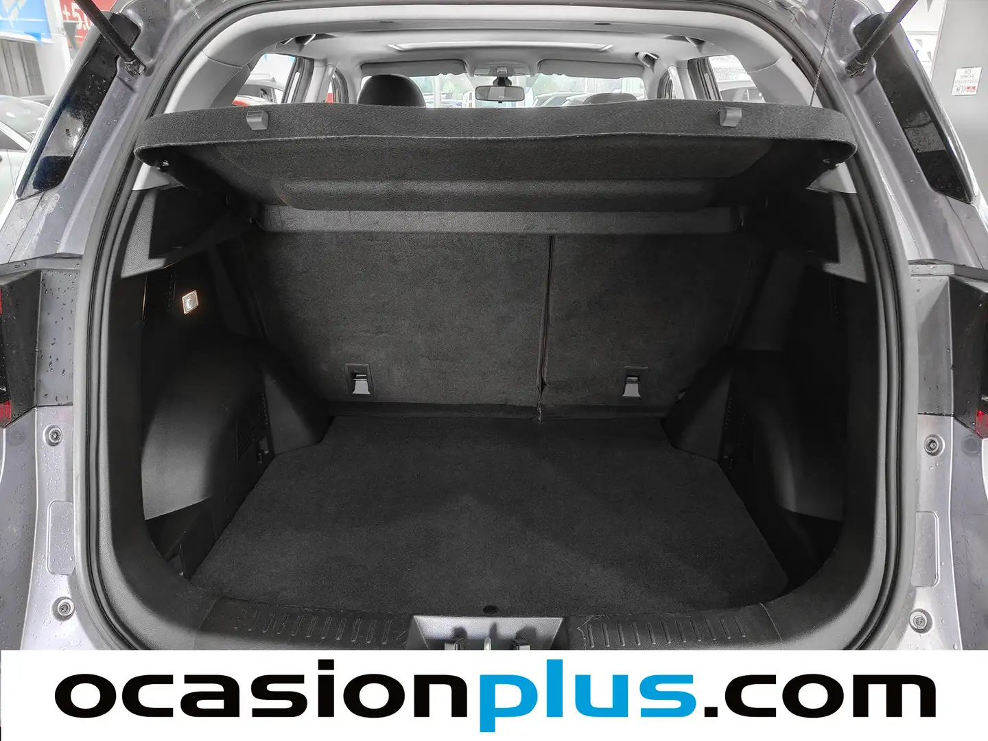 Foto DR AUTOMOBILES DR 4.0 DR AUTOMOBILES DR4 DR4 1.5 (116 CV)