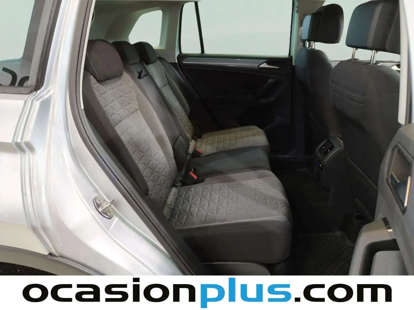 Foto Volkswagen Tiguan Volkswagen Tiguan Life 1.5 TSI (150 CV) DSG