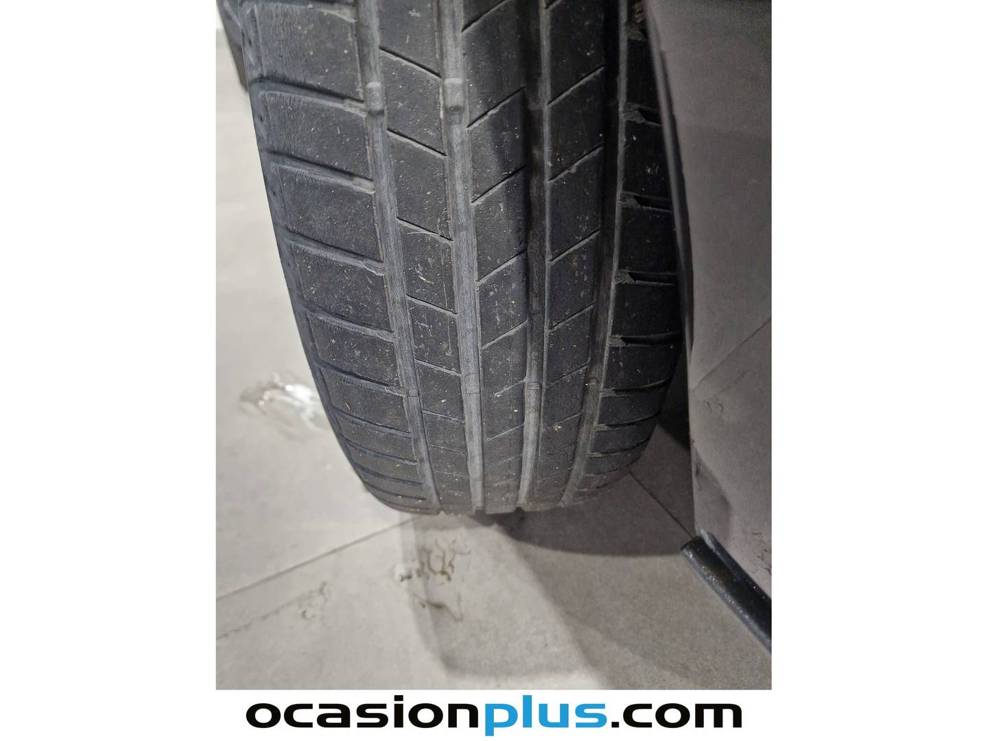 Seat Altea XL Seat Altea XL XL 2.0 TDI Style (140 CV) km 0