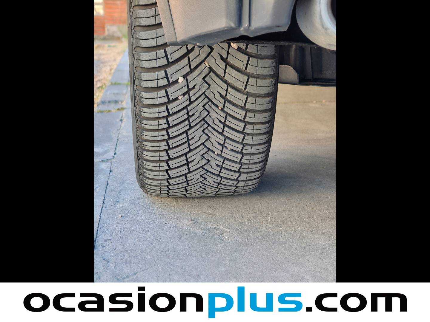 Lynk & Co 01 Lynk & Co 01 1.5 PHEV (261 CV) de ocasión