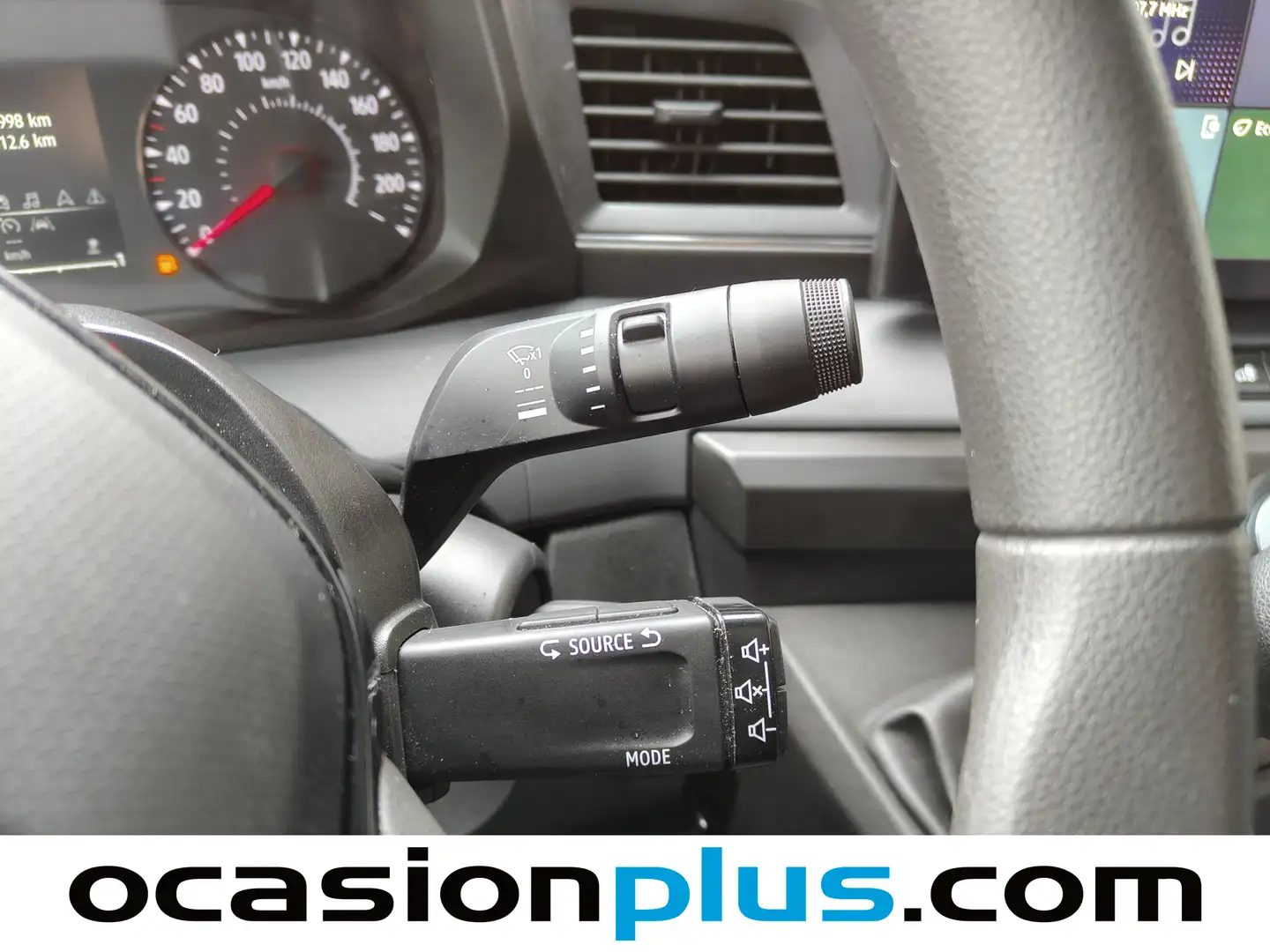 Foto Renault Master Renault Master Furgon T L3H2 3500 Blue dCi (150 CV)