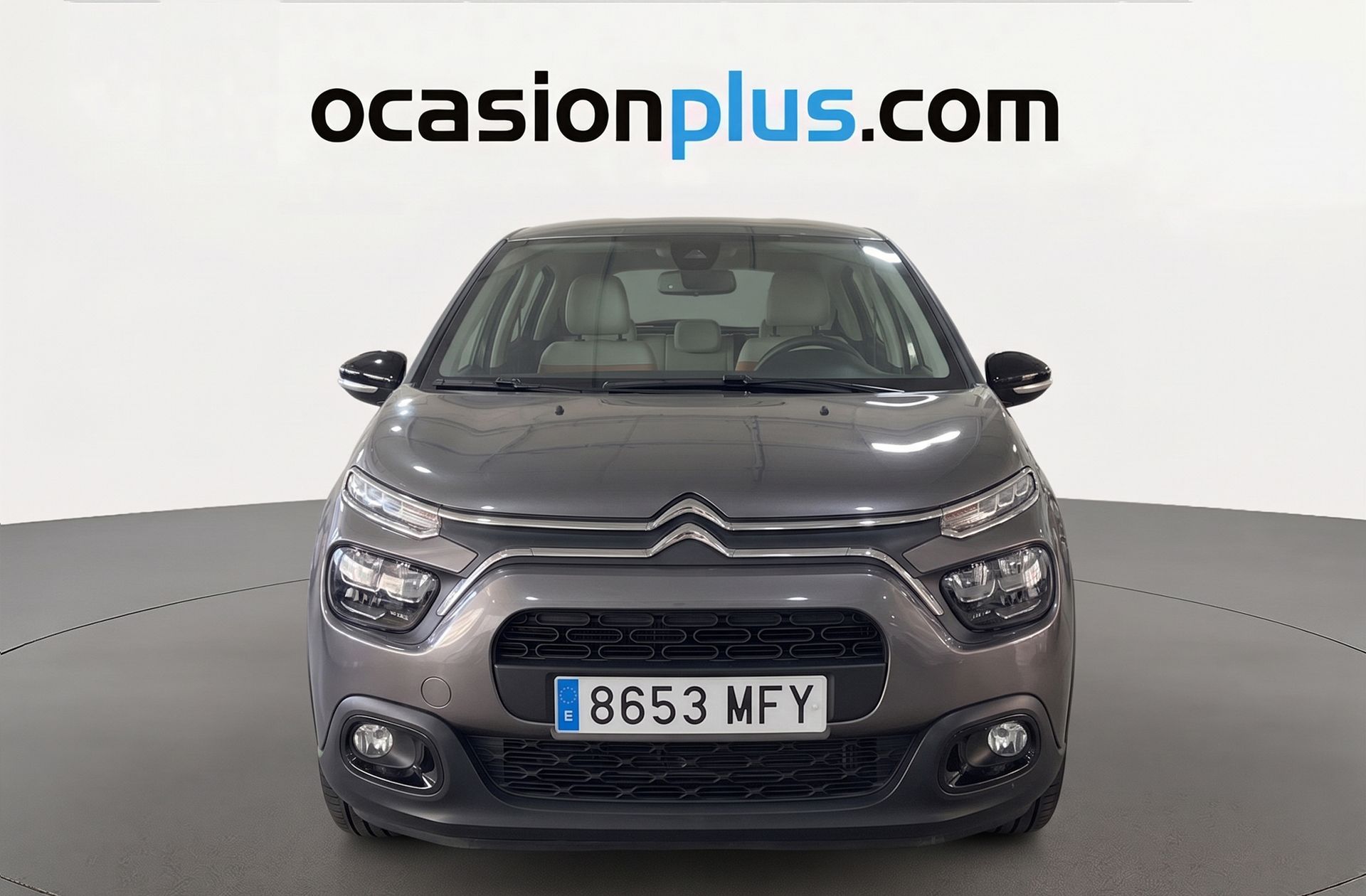 Citroën C3 PureTech 82 Shine - foto 13