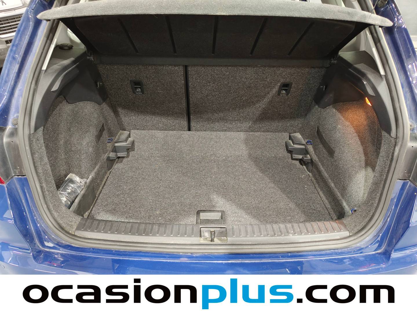 Foto Seat Arona Seat Arona 1.6 TDI Ecomotive Style (115 CV) siete plazas