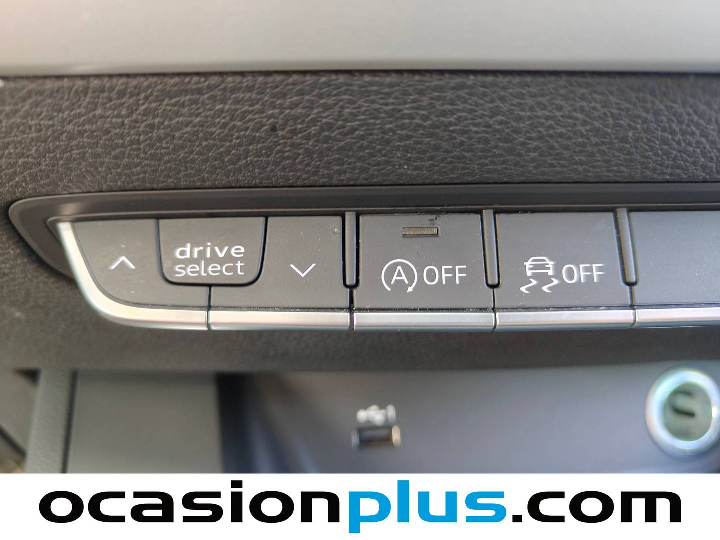 Audi A4 Audi A4 Avant Advanced 35 TFSI (150 CV) S tronic km 0