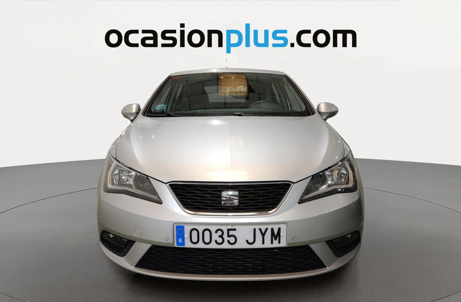 SEAT Ibiza 1.2 TSI Style - foto 12