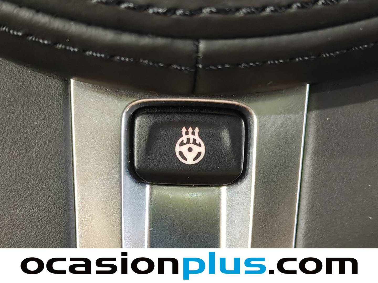 Foto BMW Z4 BMW Z4 sDrive30i Cabrio (258 CV) paquete M