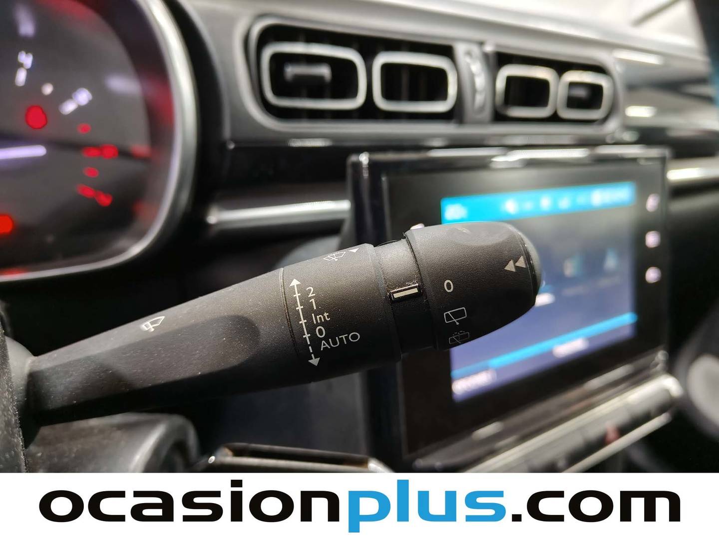 Citroën C3 Citroën C3 PureTech 82 Shine (82 CV) 82cv