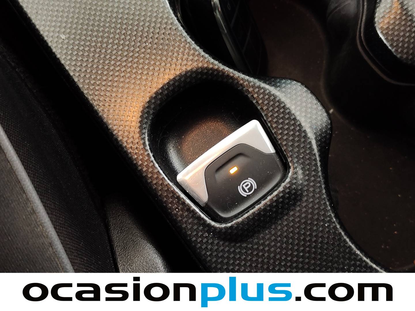 Foto Fiat 500X Fiat 500X 1.6 MultiJet Pop Star 4x2 (120 CV)