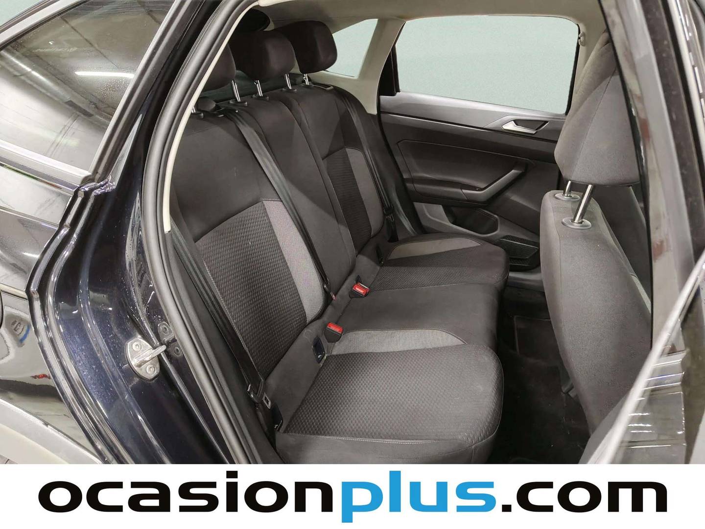 Volkswagen Taigo Volkswagen Taigo Life 1.0 TSI (110 CV) km 0