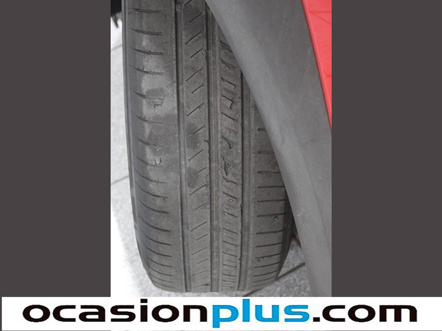 Foto Hyundai Kona Hyundai Kona 1.0 TGDi 48V Maxx 4x2 (120 CV)