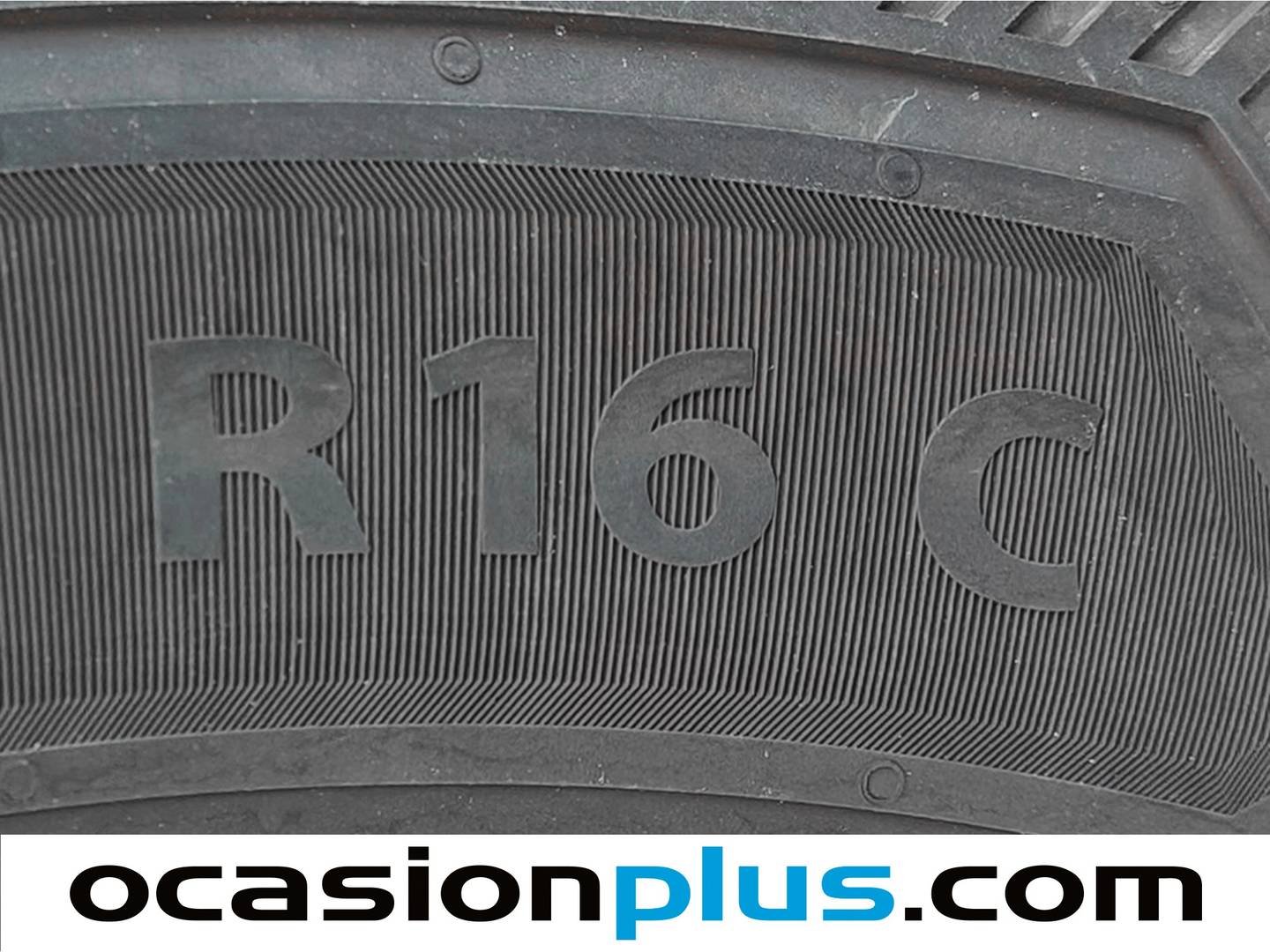 Elnagh T-LOFT 530 Elnagh T-LOFT 530 530 (140 CV) 5 Plazas 140cv