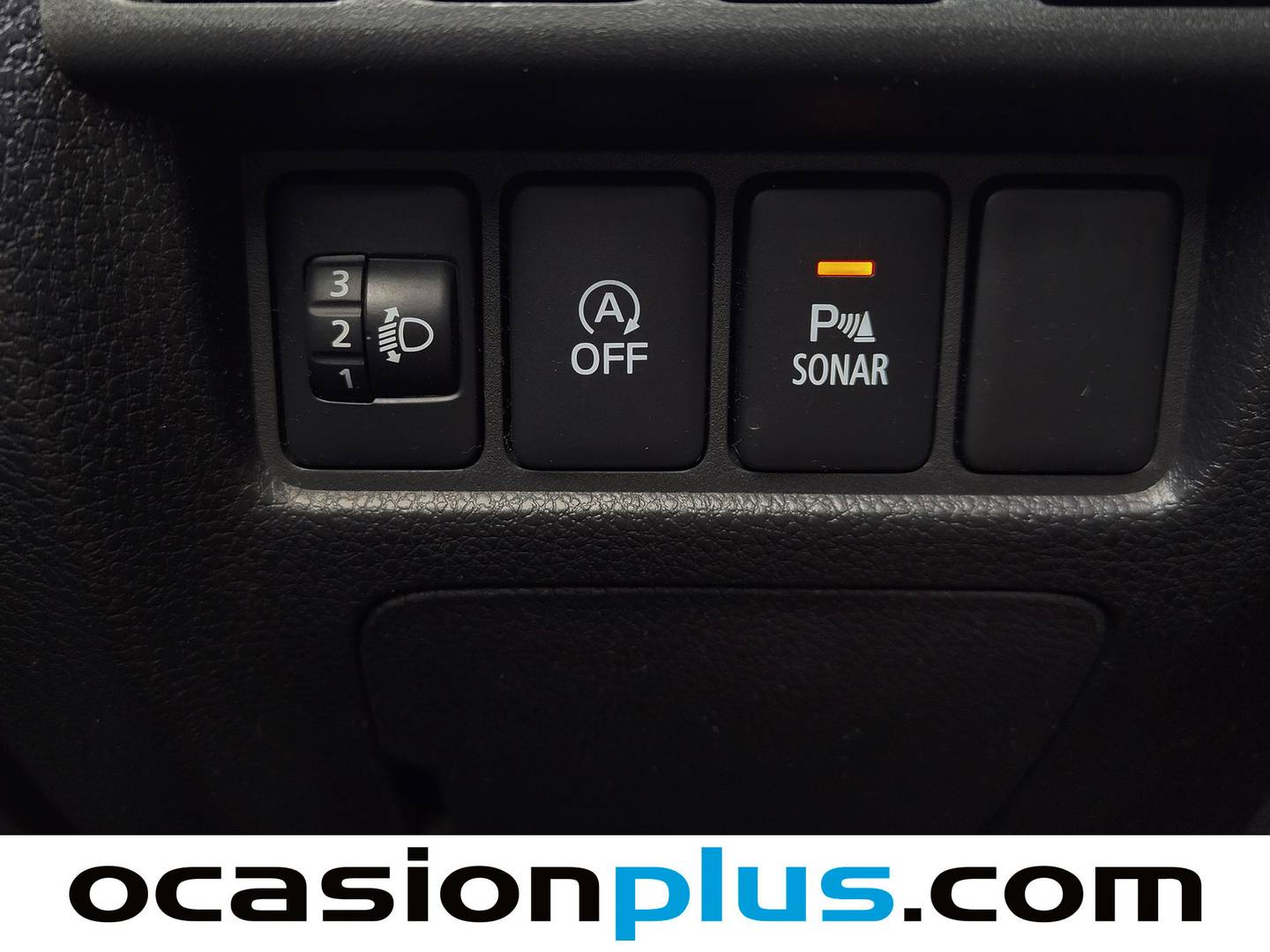 Acabados Mitsubishi Eclipse Cross Mitsubishi Eclipse Cross 150T Motion 2WD CVT (163 CV)