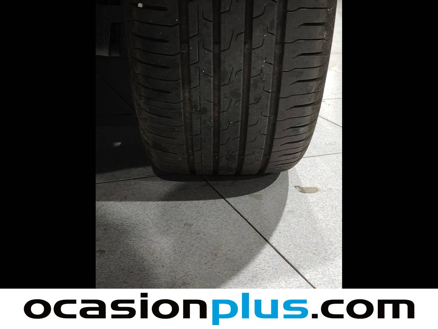 Foto Renault Clio Renault Clio Esprit Alpine E-Tech (143 CV)