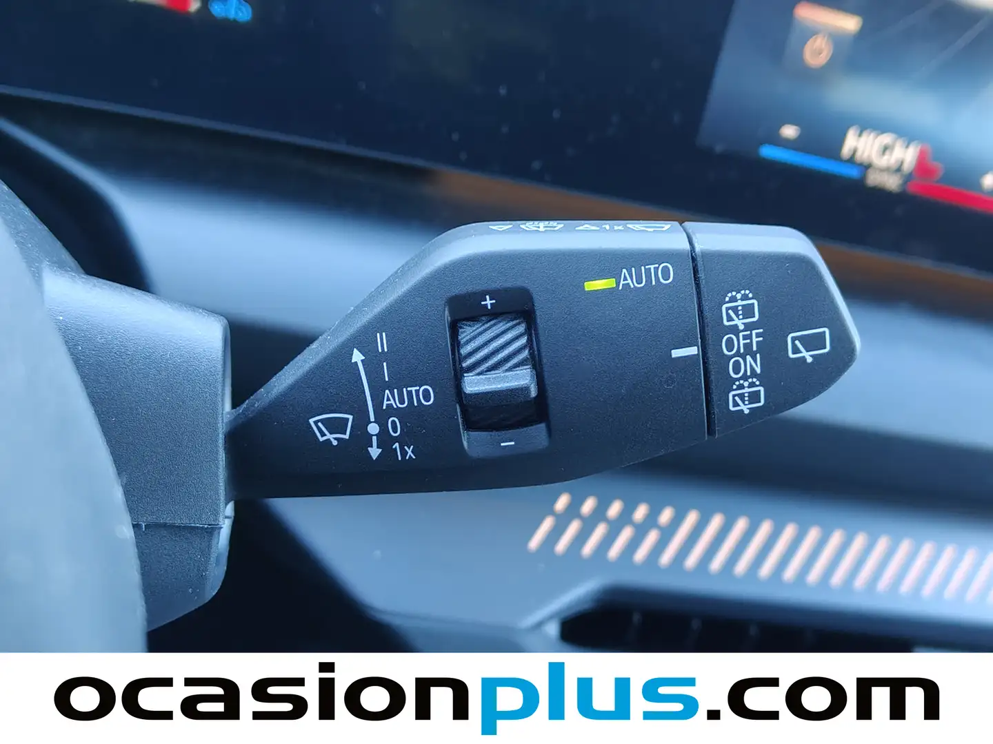 Foto BMW Serie 1 BMW Serie 1 120d (163 CV)